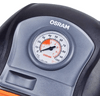 Osram OTI200 TYREinflate 200 légkompresszor Osram OTI200 TYREinflate 200 légkompresszor