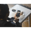 Amazfit Bip 6, Black