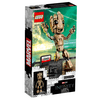 LEGO® Marvel Super Heroes Groot (76217) LEGO® Marvel Super Heroes Groot (76217)
