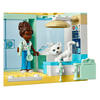 LEGO® Friends Állatkórház (41695) LEGO® Friends Állatkórház (41695)