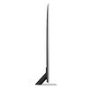 Samsung QE75QN85BATXXH Neo QLED 4K okos TV Samsung QE75QN85BATXXH Neo QLED 4K okos TV