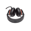 JBL Quantum 810 Gamer slušalice JBL Quantum 810 Gamer slušalice