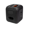 JBL PartyBox Encore Bluetooth hangsugárzó mikrofonnal JBL PartyBox Encore Bluetooth hangsugárzó mikrofonnal