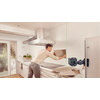 Bosch Quigo Green Cross Line Laser (0603663C02) Bosch Quigo Green Cross Line Laser (0603663C02)