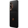 HAMMER Ventus 5G 8/256 GB Okostelefon + Ventus Okosóra