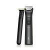 Philips MG9531/15 Trimmer 9000 Series 15 az 1-ben vágókészülék Philips MG9531/15 Trimmer 9000 Series 15 az 1-ben vágókészülék