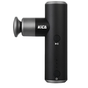 FeiyuTech KiCA mini 2 Vibráló masszírozó, fekete (FY3313) FeiyuTech KiCA mini 2 Vibráló masszírozó, fekete (FY3313)