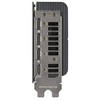VGA,NVIDIA RTX 4060 8GB GDDR6
