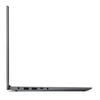 Lenovo IdeaPad 1 15IAU7 15,6