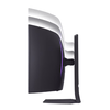 LG 39GS95QE-B 39” UltraGear™ OLED Monitor LG 39GS95QE-B 39” UltraGear™ OLED Monitor
