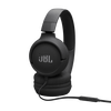 JBL Tune 520C USB-C slušalice, crne (JBLT520CBLK) JBL Tune 520C USB-C slušalice, crne (JBLT520CBLK)