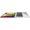 Asus Vivobook 15 M1502YA-BQ618 Notebook Asus Vivobook 15 M1502YA-BQ618 Notebook