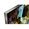 Sony Bravia XR85Z9KAEP 8K Mini LED 85” Smart TV