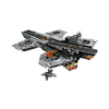 LEGO® Marvel S.H.I.E.L.D. Helicarrier (76354)