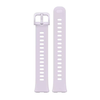 HUAWEI Band 10, Purple
