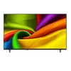 LG 65NU900B3LA 65