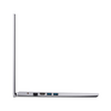 Acer Aspire 3 A315-59-55YT (NX.K6SEU.01B) Notebook Acer Aspire 3 A315-59-55YT (NX.K6SEU.01B) Notebook