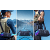 Anker Soundcore Boom 3i Bluetooth hangszóró, kék (D5100030) Anker Soundcore Boom 3i Bluetooth hangszóró, kék (D5100030)