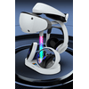 PS VR2 töltő állvány
