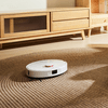 Xiaomi Vacuum H50 robotporszívó, fehér (BHR08GUEU)