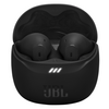 JBL Tune Flex 2 slušalice, crne (JBLTFLEX2BLK) JBL Tune Flex 2 slušalice, crne (JBLTFLEX2BLK)