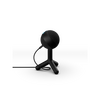 Logitech 988-000551 Yeti Orb Gamer mikrofon Logitech 988-000551 Yeti Orb Gamer mikrofon