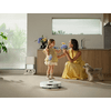 Dreame L10s Ultra Gen3 Robotporszívó, fehér (RLL53SE) Dreame L10s Ultra Gen3 Robotporszívó, fehér (RLL53SE)