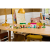 LEGO® Animal Crossing™ Kreativne kuće: Sretna godišnja doba (77057) LEGO® Animal Crossing™ Kreativne kuće: Sretna godišnja doba (77057)
