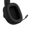 Canyon CND-SGHS15B EGO Gamig headset