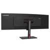 Lenovo ThinkVision P49w-30 49