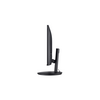Acer Nitro XF240YW3biiph 23,8 Acer Nitro XF240YW3biiph 23,8