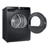 Samsung DV90T6240LB/S6 Szárítógép