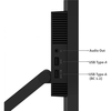 Monitor,23.8,FHD,IPS,érintős,16:9,60hz