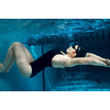 Shokz OpenSwim Pro Bluetooth slušalice, crvene (S711-ST-RD) Shokz OpenSwim Pro Bluetooth slušalice, crvene (S711-ST-RD)