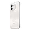 Xiaomi Redmi Note 17 Pro Max 8/256GB Okostelefon, fehér Xiaomi Redmi Note 17 Pro Max 8/256GB Okostelefon, fehér