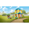 LEGO® Friends Paisley háza (41724) LEGO® Friends Paisley háza (41724)