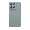 6.72 OC 256/8GB 50/8/32MP, Gray Mist