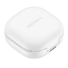 Samsung Galaxy Buds 2 Pro, fehér (SM-R510NZWAEUE) Samsung Galaxy Buds 2 Pro, fehér (SM-R510NZWAEUE)