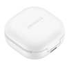 Samsung Galaxy Buds 2 Pro, fehér (SM-R510NZWAEUE)