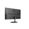 AOC Q27V4EA 27 AOC Q27V4EA 27