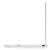 Lenovo Legion 5 15,3 Lenovo Legion 5 15,3