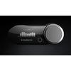 Steelseries Arctis Nova Pro Omni Gaming Headset, fekete (306927)
