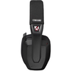 The G-Lab Korp Platinum-B Gaming headset (KORP-PLATINIUM-B)