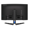 Lenovo 67C8GAC1EU Legion R32qc-30 31,5