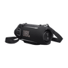 JBL Xtreme 5 Bluetooth hangszóró, fekete JBL Xtreme 5 Bluetooth hangszóró, fekete