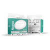 Energy Sistem Novoo Smart Tag (500017)