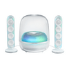 Harman Kardon SoundStick 5 2.1 hangfal, fehér