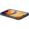 Ulefone Armor X13 6/64GB Mobiltelefon, Fekete Ulefone Armor X13 6/64GB Mobiltelefon, Fekete
