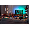 Philips 43PUS7906/12 4K UHD Android TV