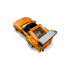 LEGO® Speed Champions Halálos iramban Toyota Supra MK4 (77260)